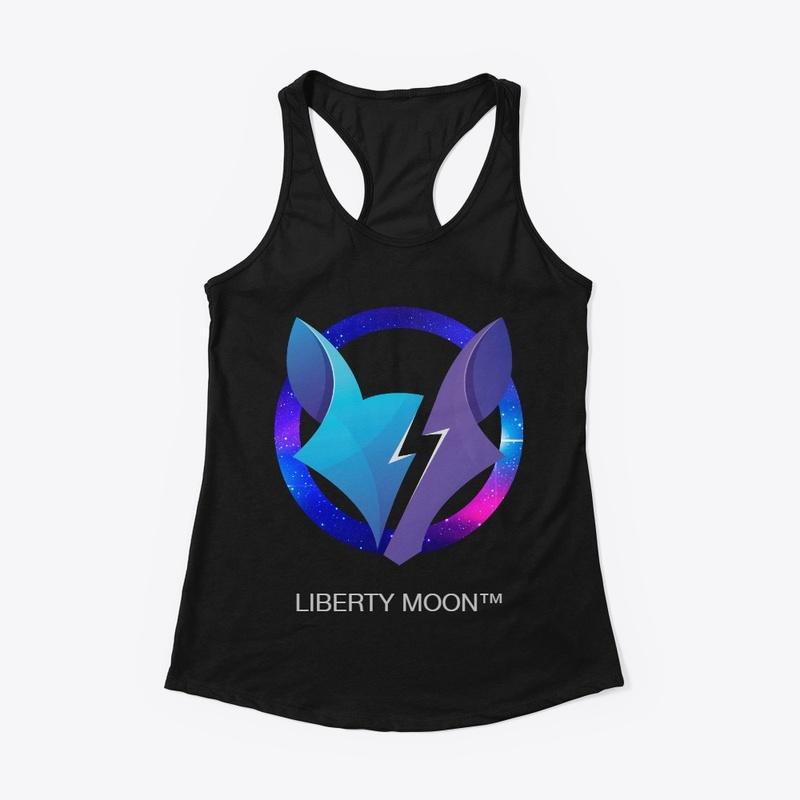 Liberty Moon™