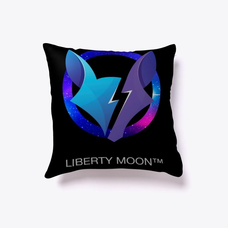 Liberty Moon™