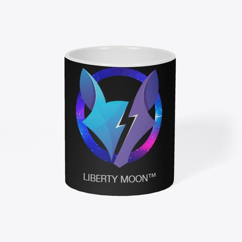 Liberty Moon™