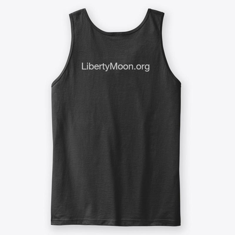 Liberty Moon™