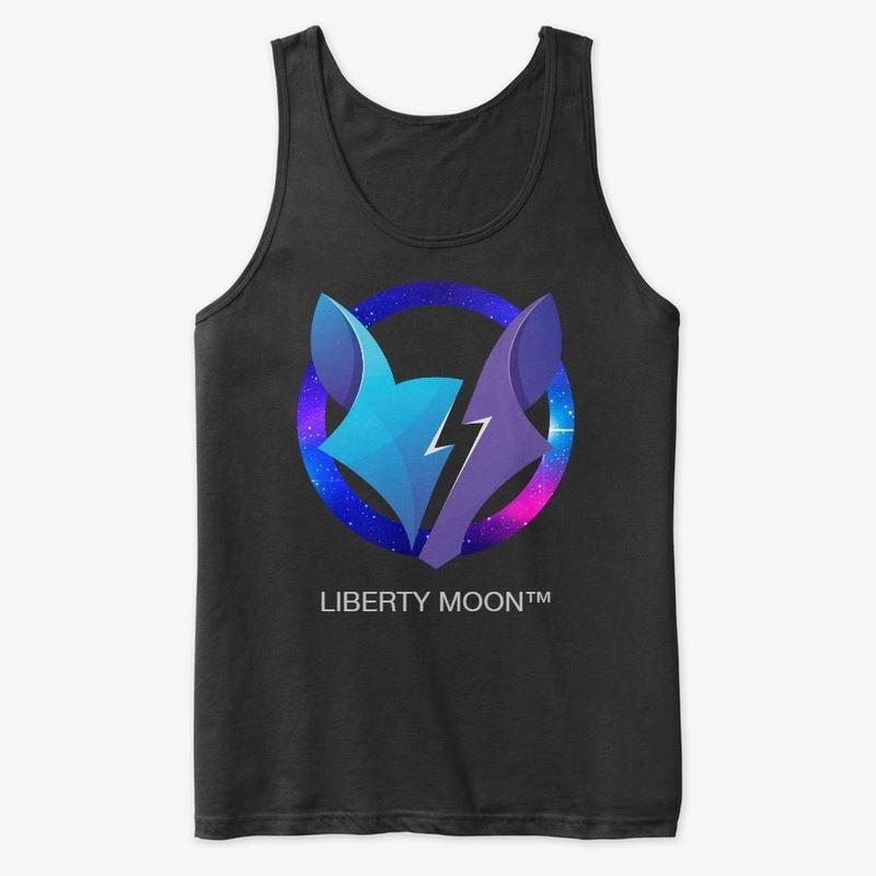 Liberty Moon™